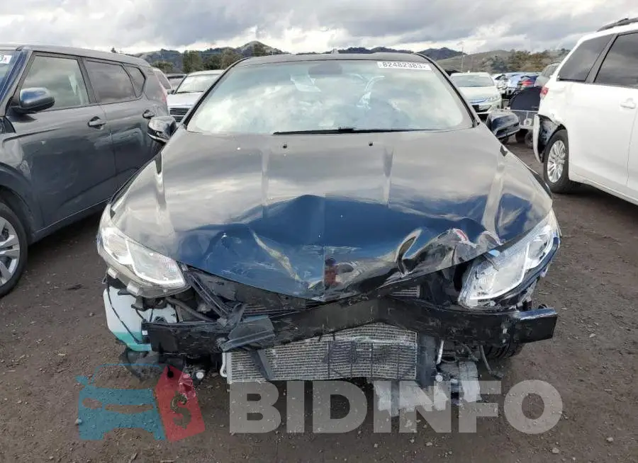 1G1RC6S57JU114140 Photo# 5