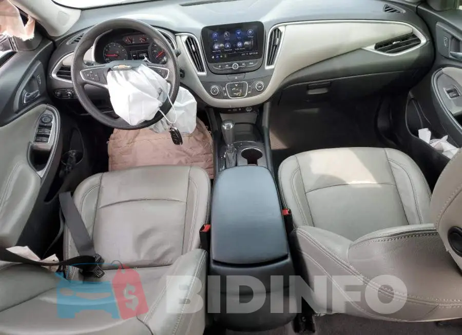 1G1ZB5ST4KF218974 Photo# 8