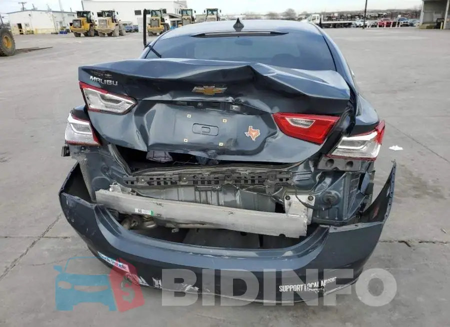 1G1ZB5ST4KF218974 Photo# 6
