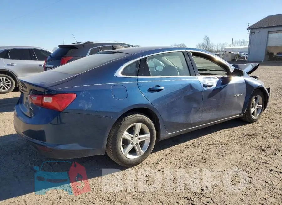 1G1ZC5ST0KF215129 Photo# 3