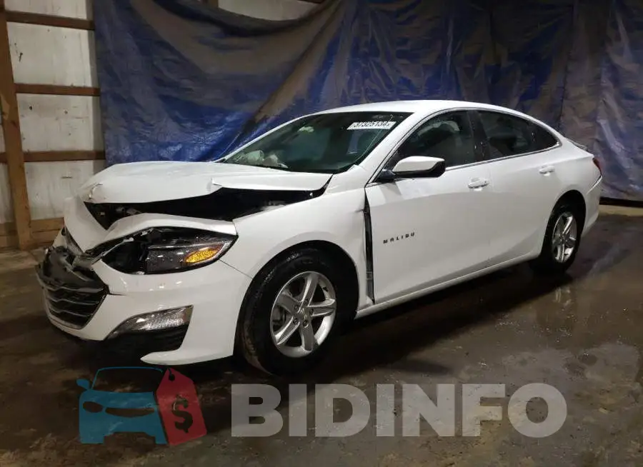 1G1ZD5ST0PF201297 Photo# 1