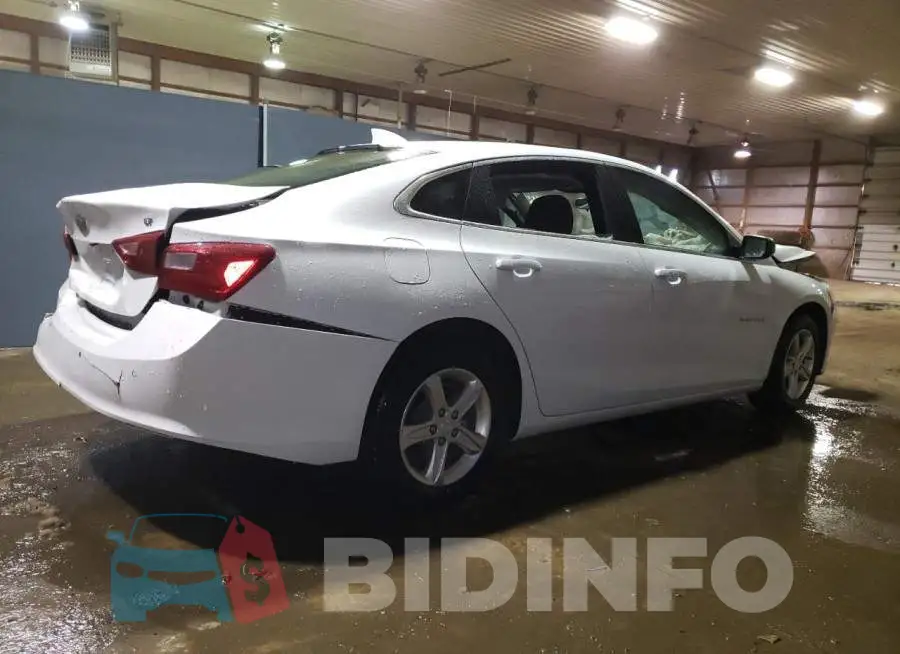 1G1ZD5ST0PF201297 Photo# 3