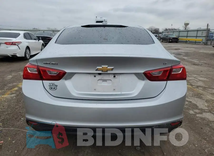 1G1ZD5ST1JF234901 Photo# 6
