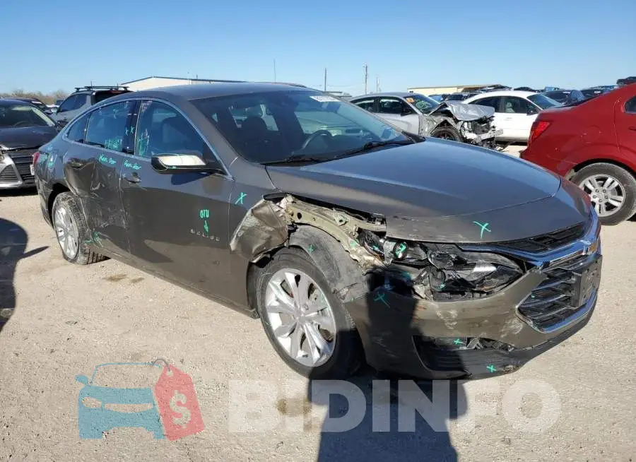1G1ZD5ST2LF017960 Photo# 4