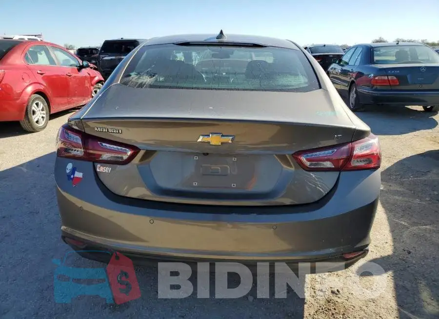 1G1ZD5ST2LF017960 Photo# 6