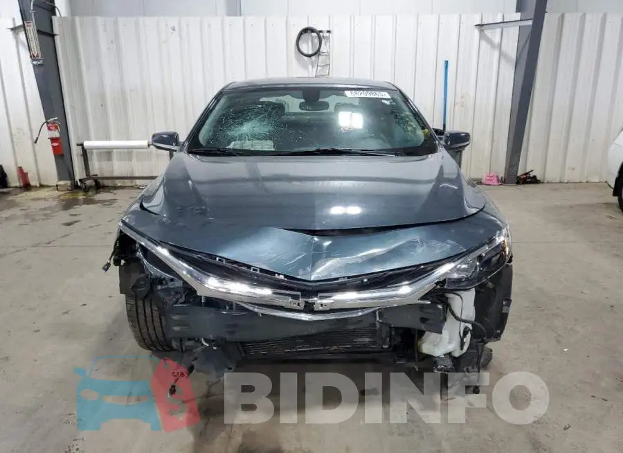 1G1ZD5ST2LF067175 Photo# 5