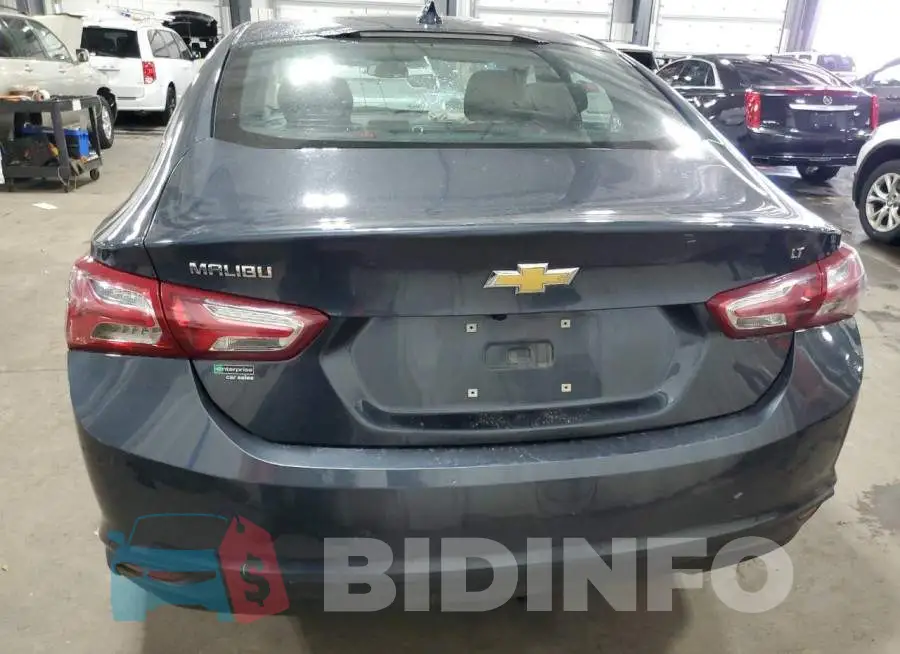 1G1ZD5ST2LF067175 Photo# 6