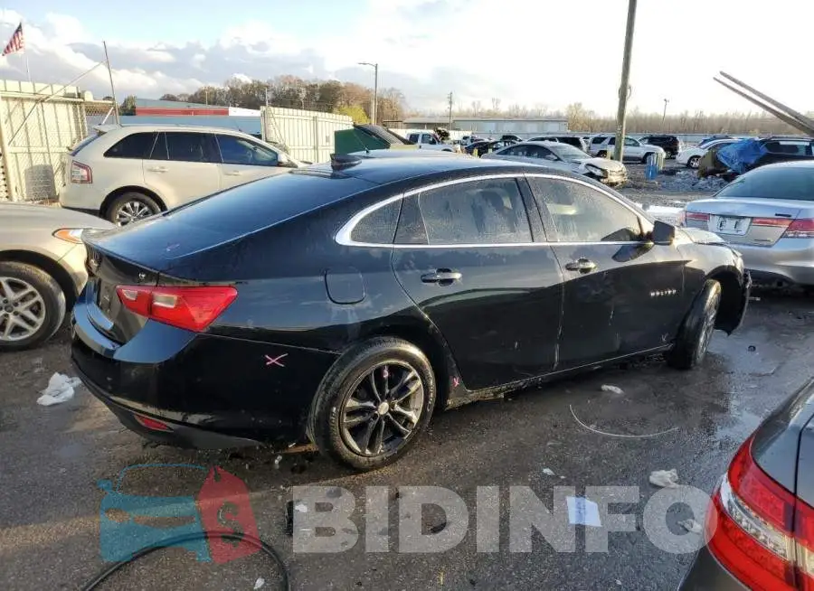 1G1ZD5ST3JF116428 Photo# 3