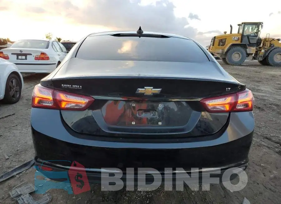 1G1ZD5ST3KF136518 Photo# 6