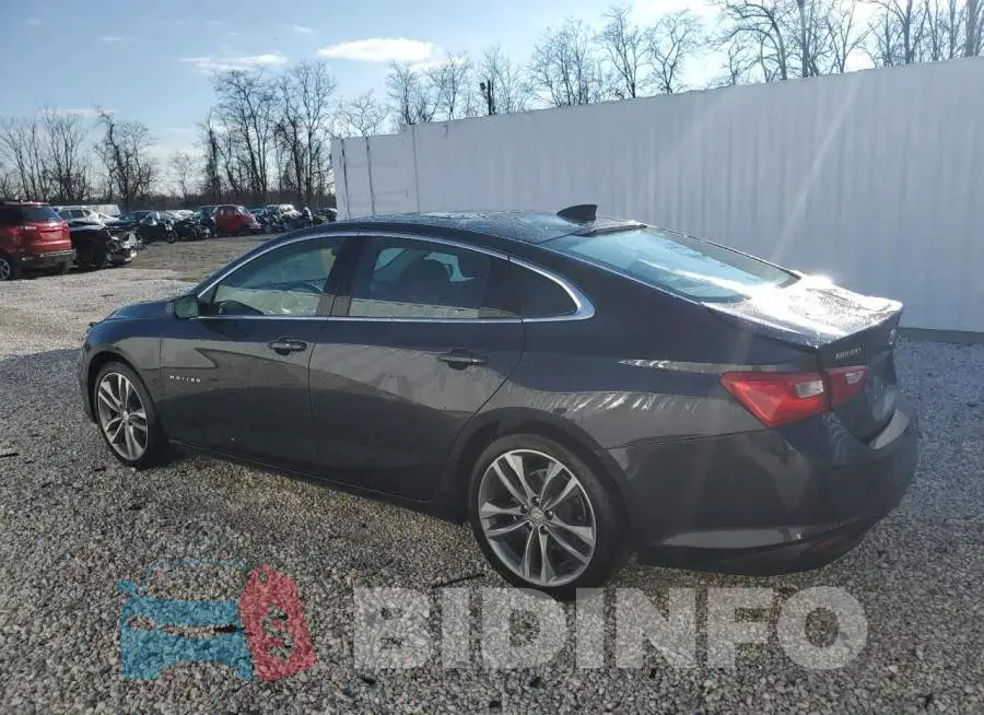 1G1ZD5ST4PF135725 Photo# 2