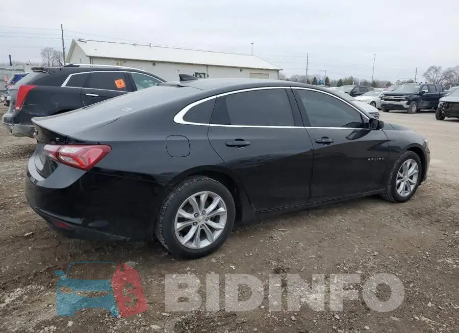 1G1ZD5ST5KF192248 Photo# 3