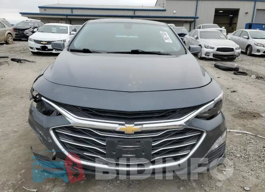 1G1ZD5ST6LF125661 Photo# 5