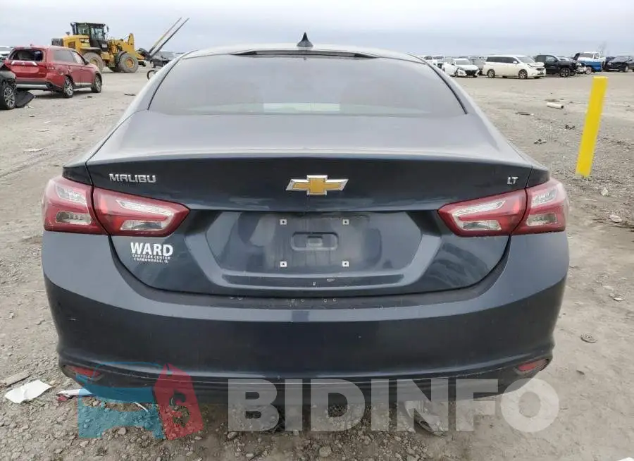 1G1ZD5ST6LF125661 Photo# 6