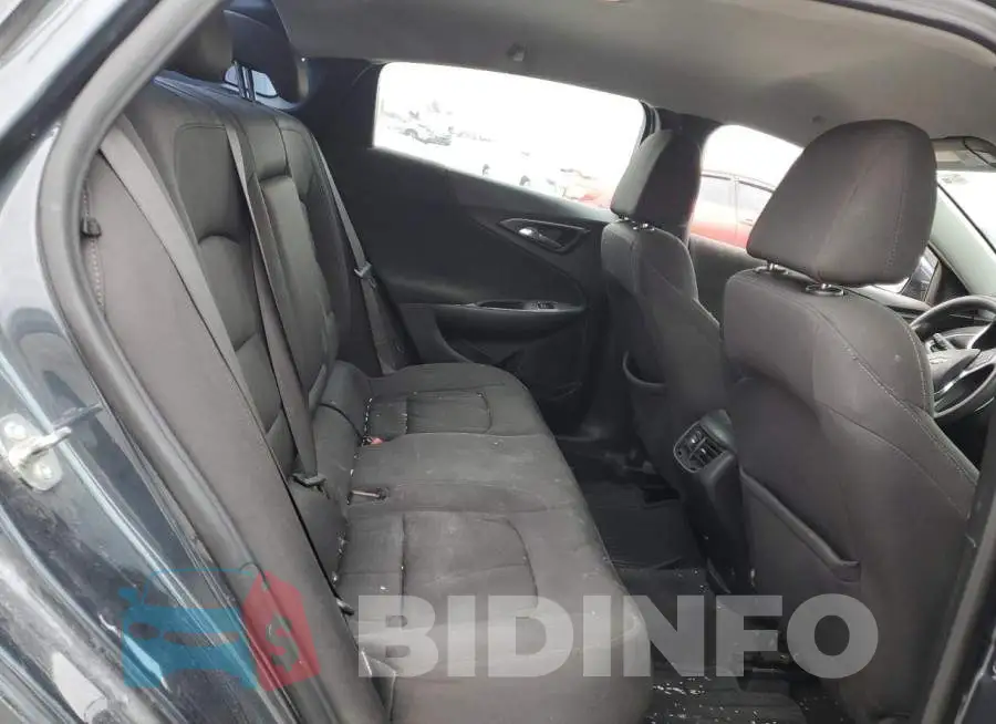 1G1ZD5ST6LF125661 Photo# 10