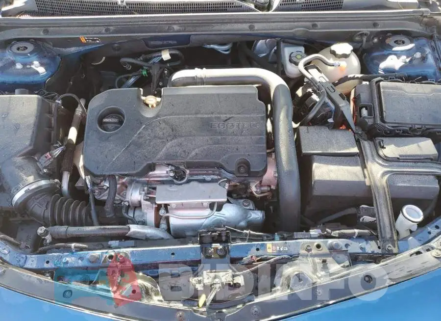 1G1ZD5ST7KF199654 Photo# 11