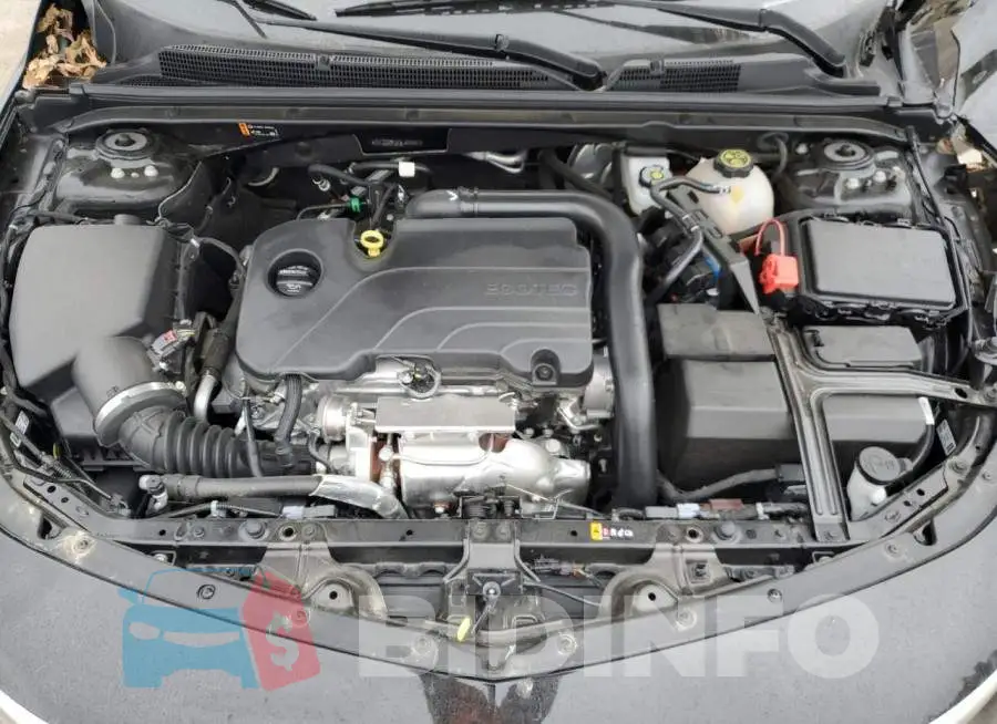 1G1ZD5ST8NF198937 Photo# 11