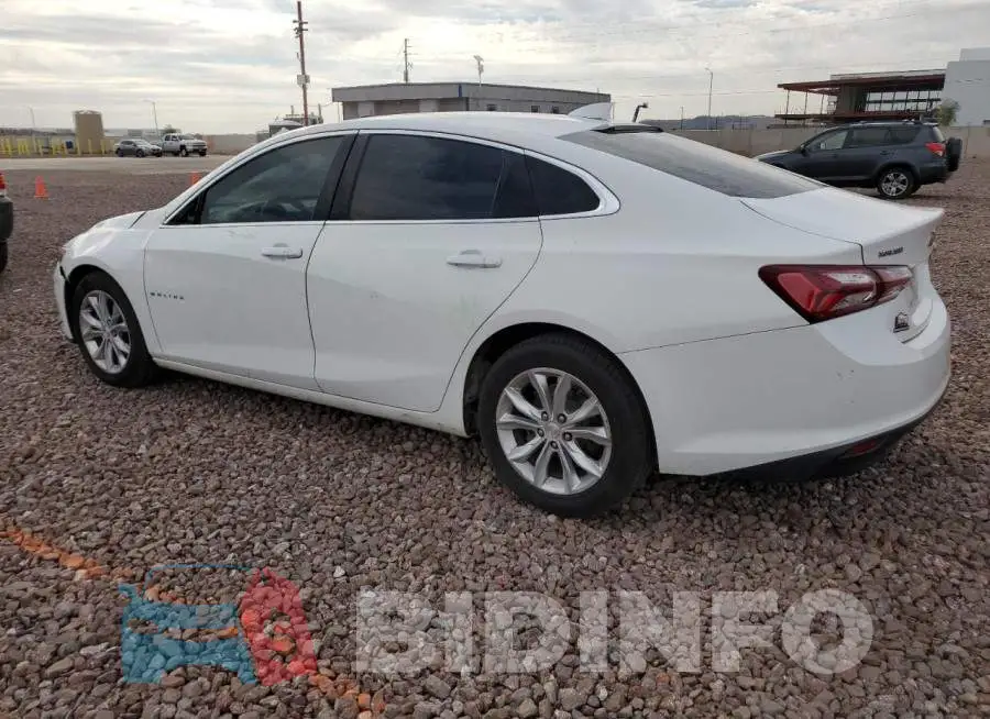 1G1ZD5STXKF184887 Photo# 2