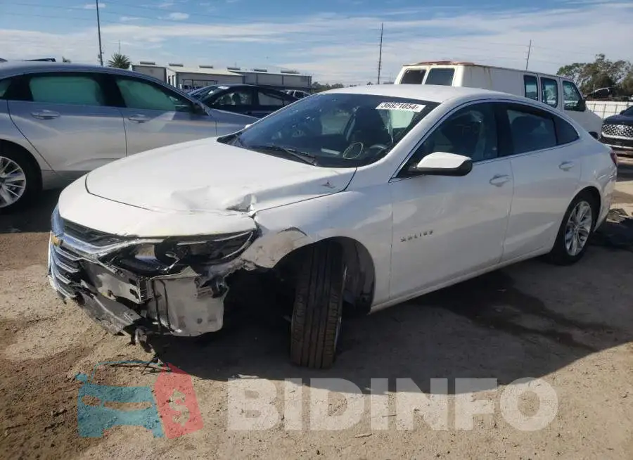 1G1ZD5STXLF119023 Photo# 1