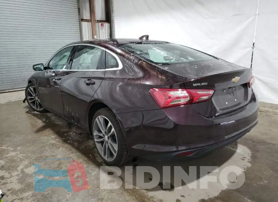 1G1ZD5STXMF066275 Photo# 2