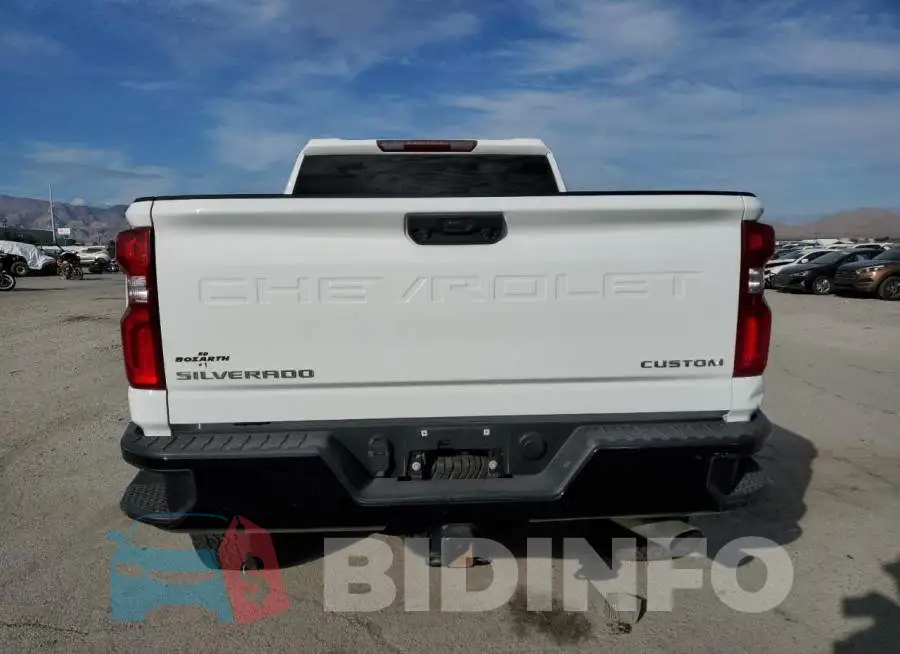 1GC5YME75MF156680 Photo# 6