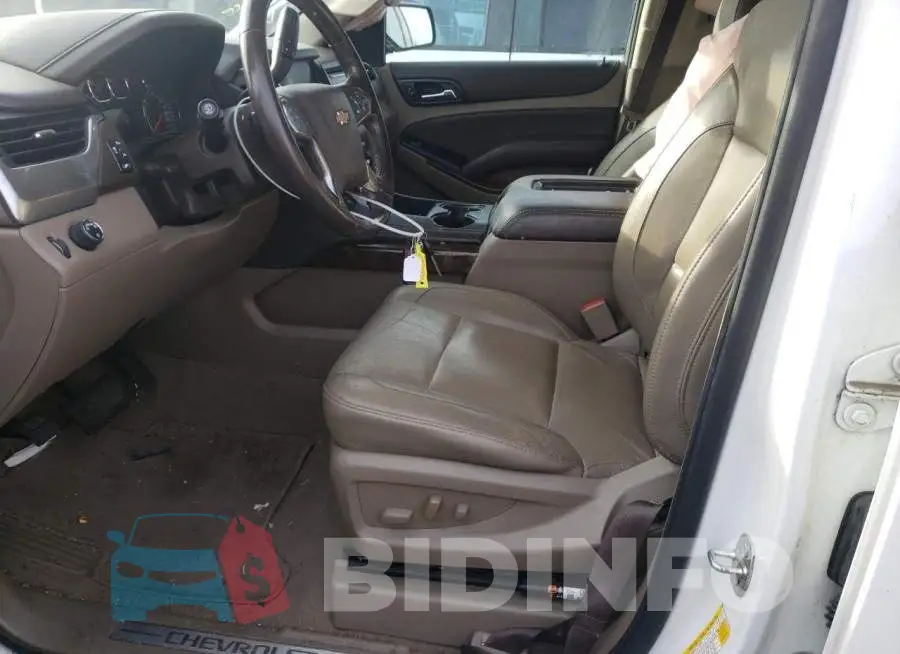 1GNSCBKC8LR158094 Photo# 7