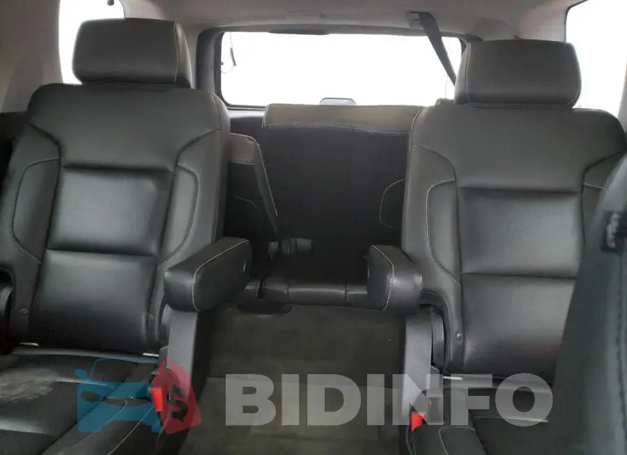 1GNSCCKC9FR266380 Photo# 10