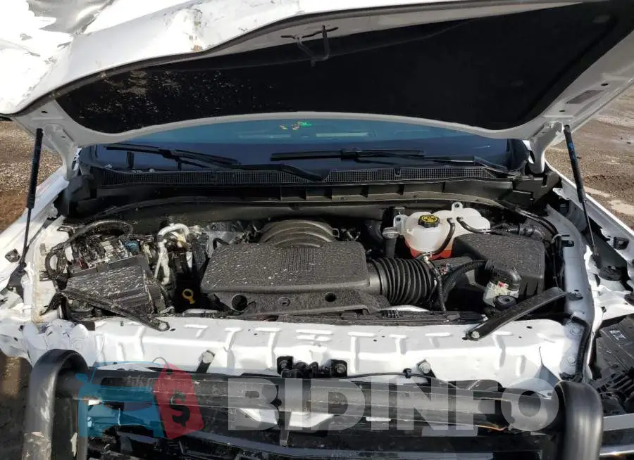 1GNSCLED4PR479663 Photo# 12