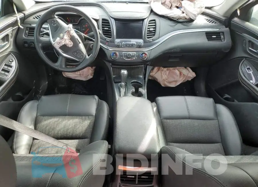 2G1115S37G9129402 Photo# 8