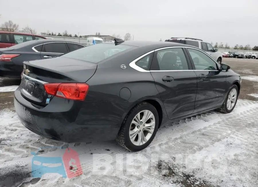 2G1125S34F9189021 Photo# 3