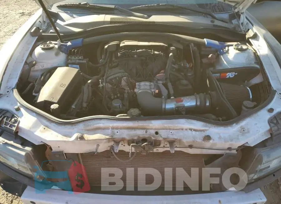2G1FD1E36F9103938 Photo# 11