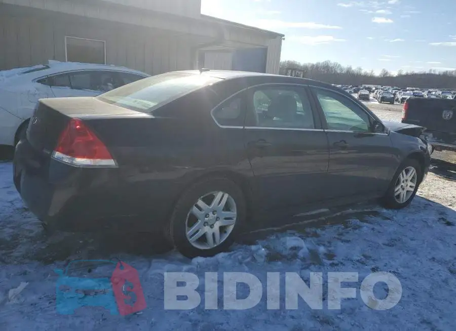 2G1WB5E36F1121013 Photo# 3