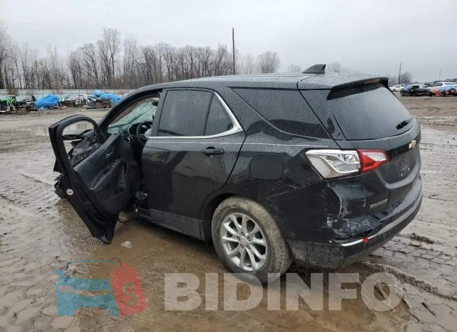 2GNAXKEV7M6150921 Photo# 2
