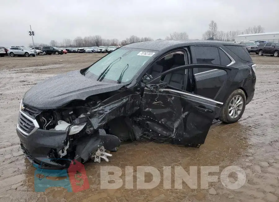 2GNAXKEV7M6150921 Photo# 1