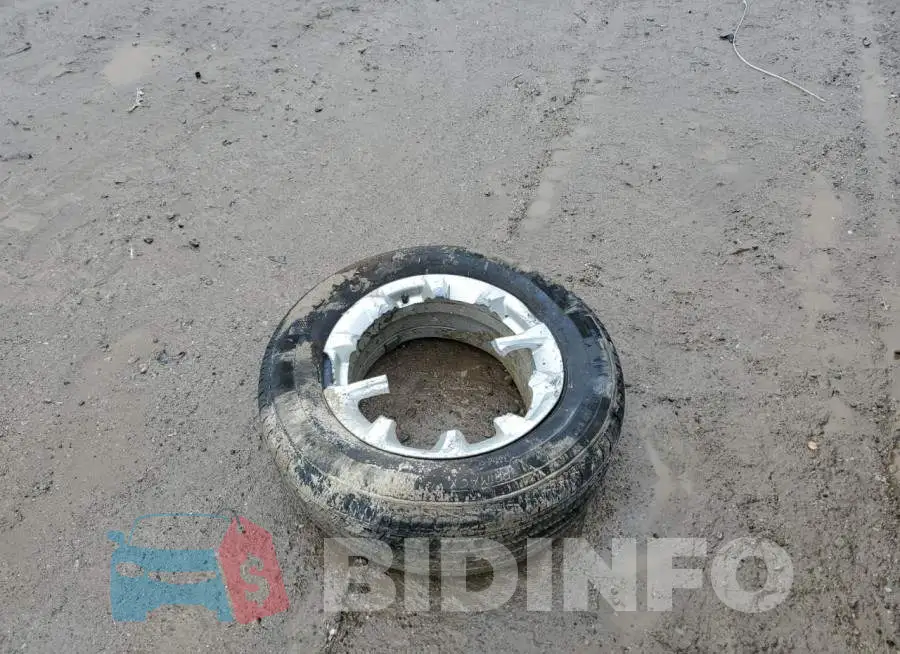 2GNAXKEV7M6150921 Photo# 13