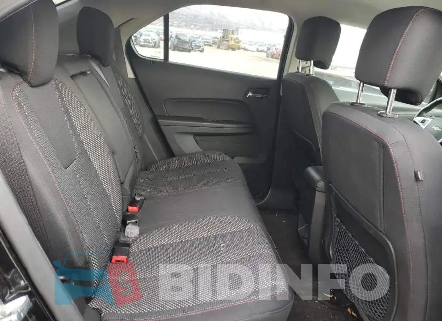 2GNFLFEK5G6262474 Photo# 10