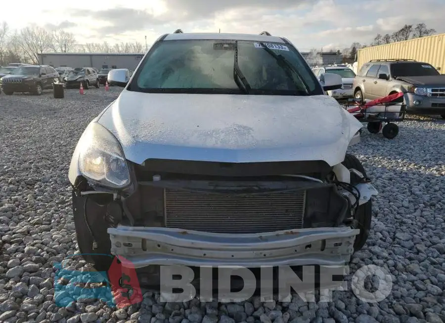 2GNFLFEK9G6111220 Photo# 5