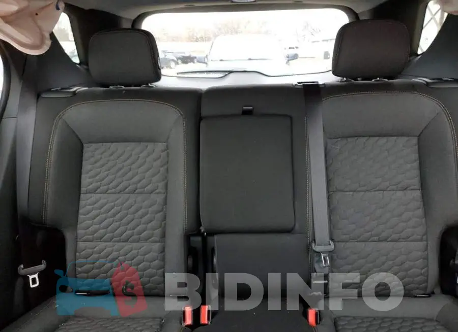 3GNAXTEV3LS608914 Photo# 10