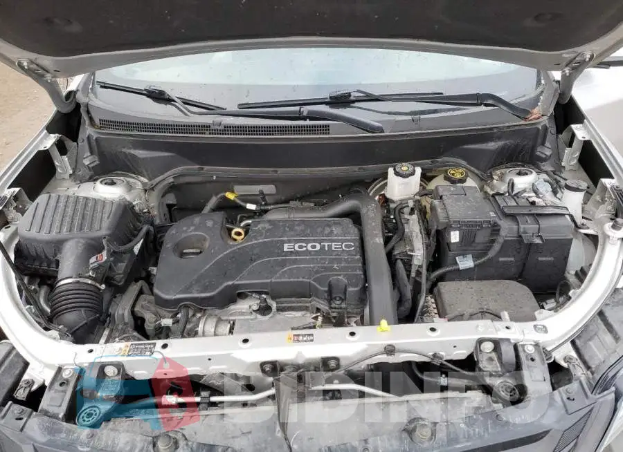 3GNAXTEV3LS608914 Photo# 12