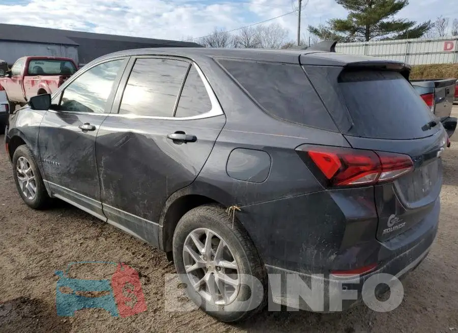 3GNAXUEV4NS238520 Photo# 2