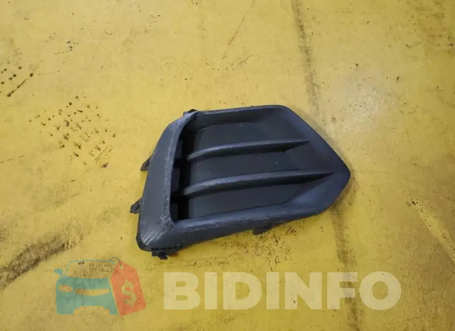 3GNCJPSB1LL163126 Photo# 13