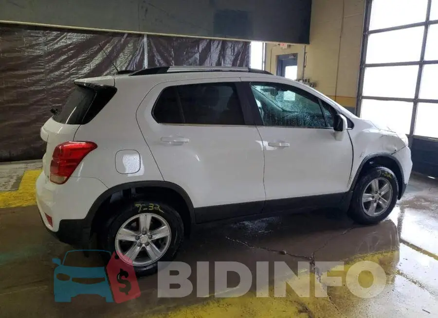 3GNCJPSB1LL163126 Photo# 3