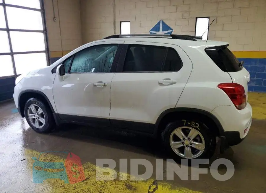 3GNCJPSB1LL163126 Photo# 2