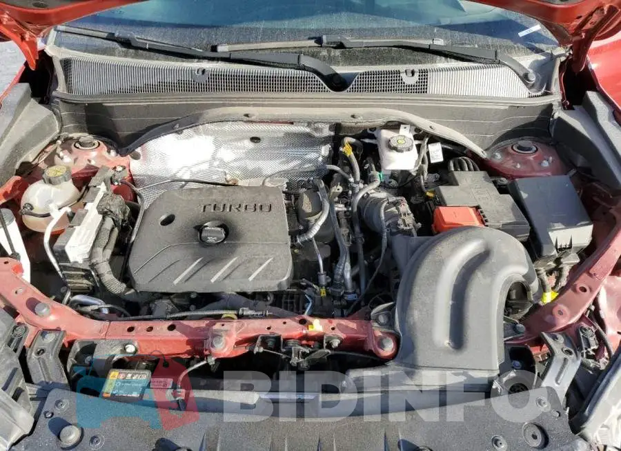 KL79MTSL8NB043191 Photo# 12