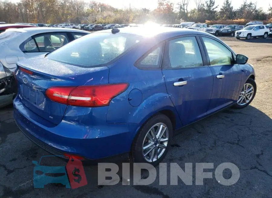 1FADP3F20JL207193 Photo# 3