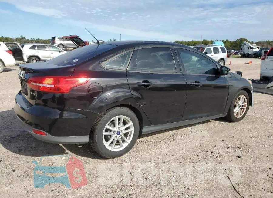 1FADP3F23GL381915 Photo# 3