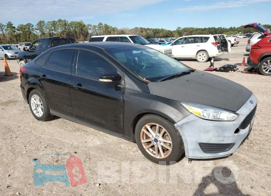 1FADP3F23GL381915 Photo# 4