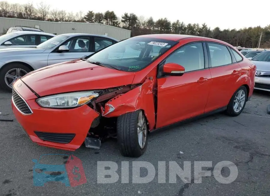1FADP3F24FL264827 Photo# 1