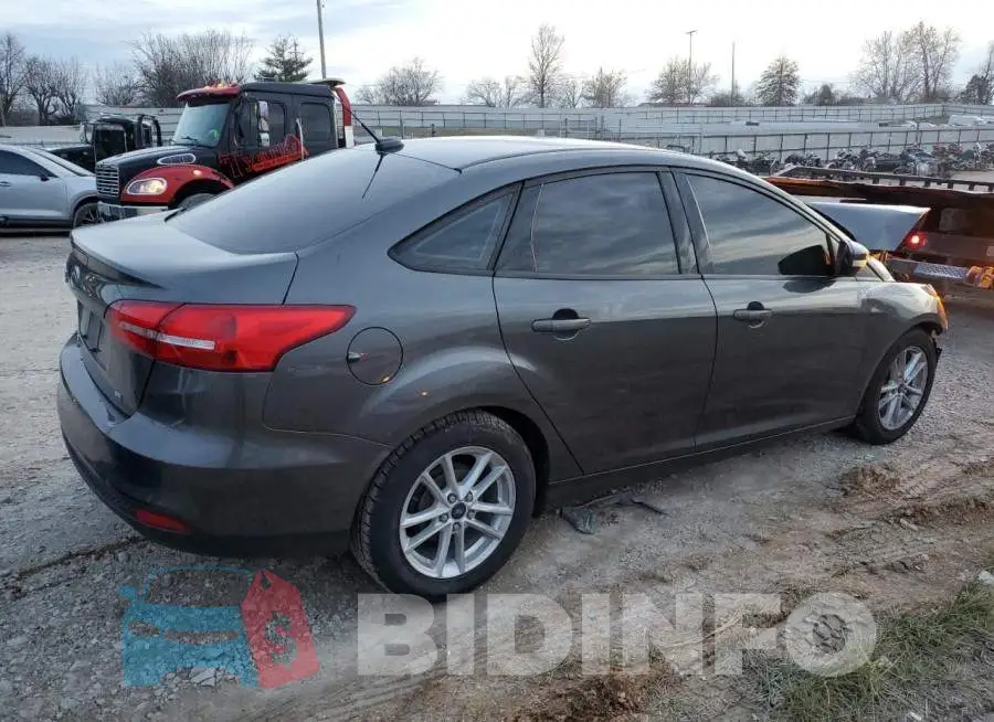 1FADP3F29HL257973 Photo# 3