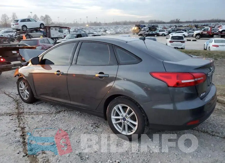 1FADP3F29HL257973 Photo# 2