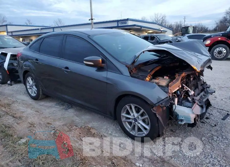 1FADP3F29HL257973 Photo# 4